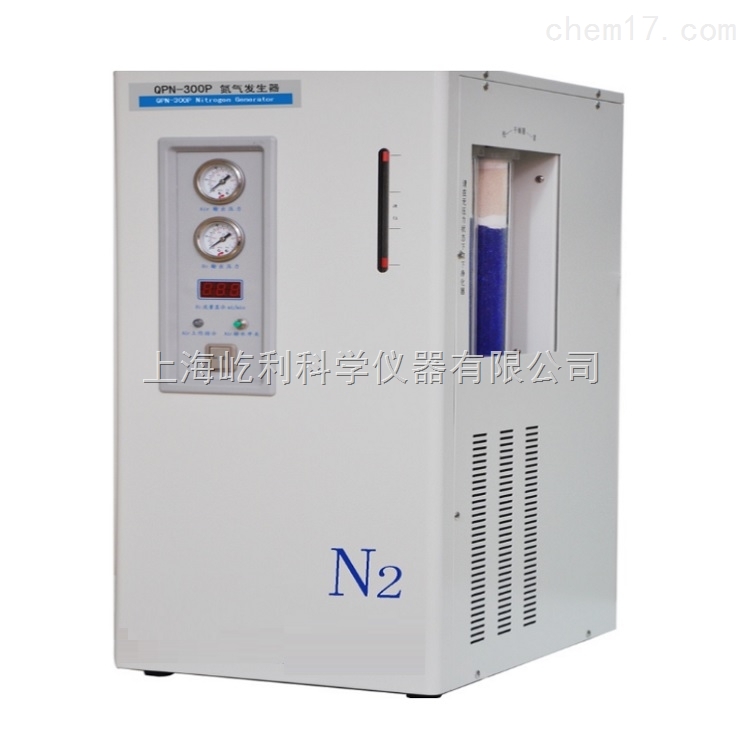 QPN -300P 氮氣發生器 氣體發生器 氮氣氣源